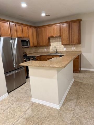 9224 Rodney Ray Boulevard 10