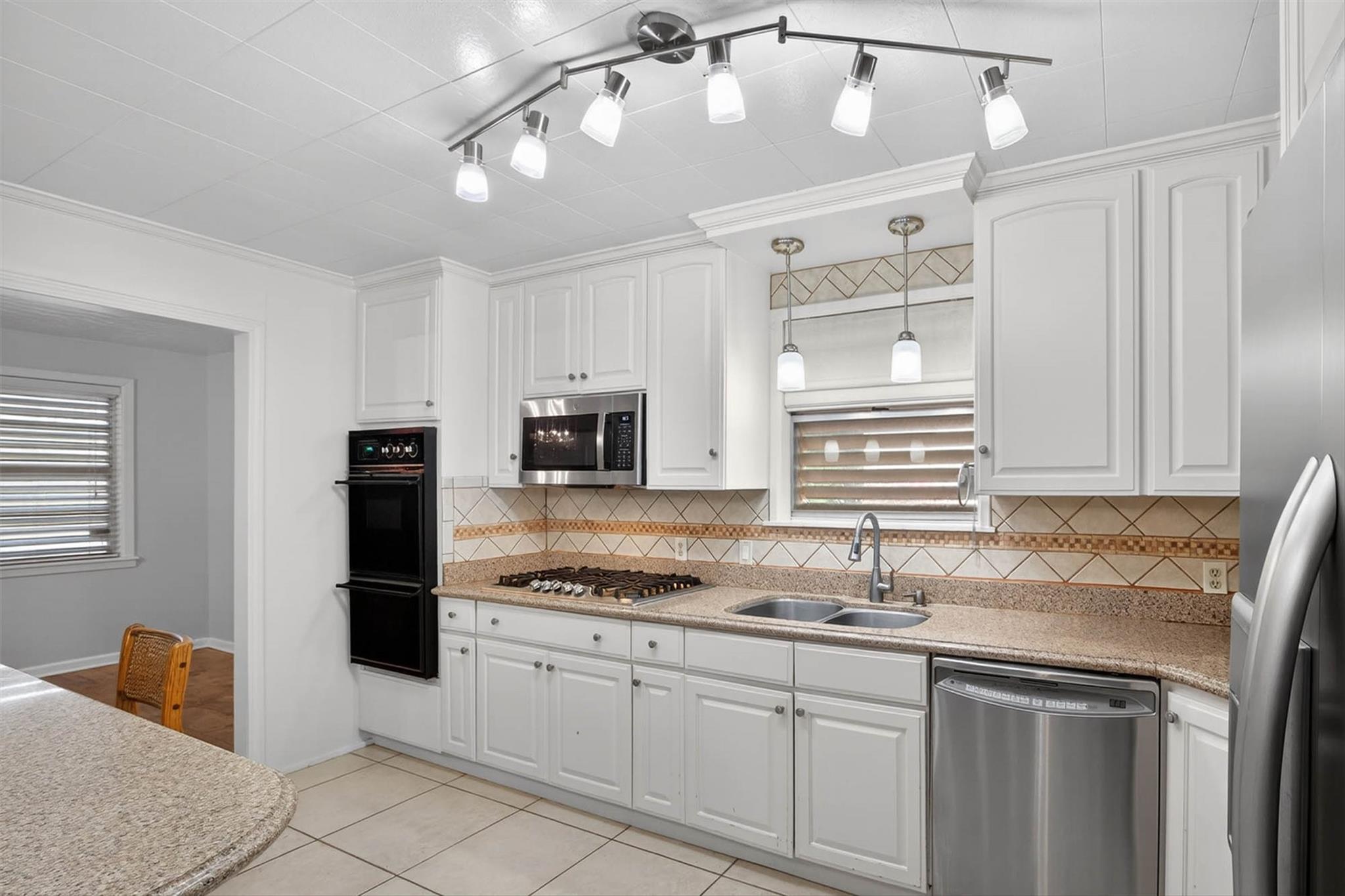 22 Willow Lane