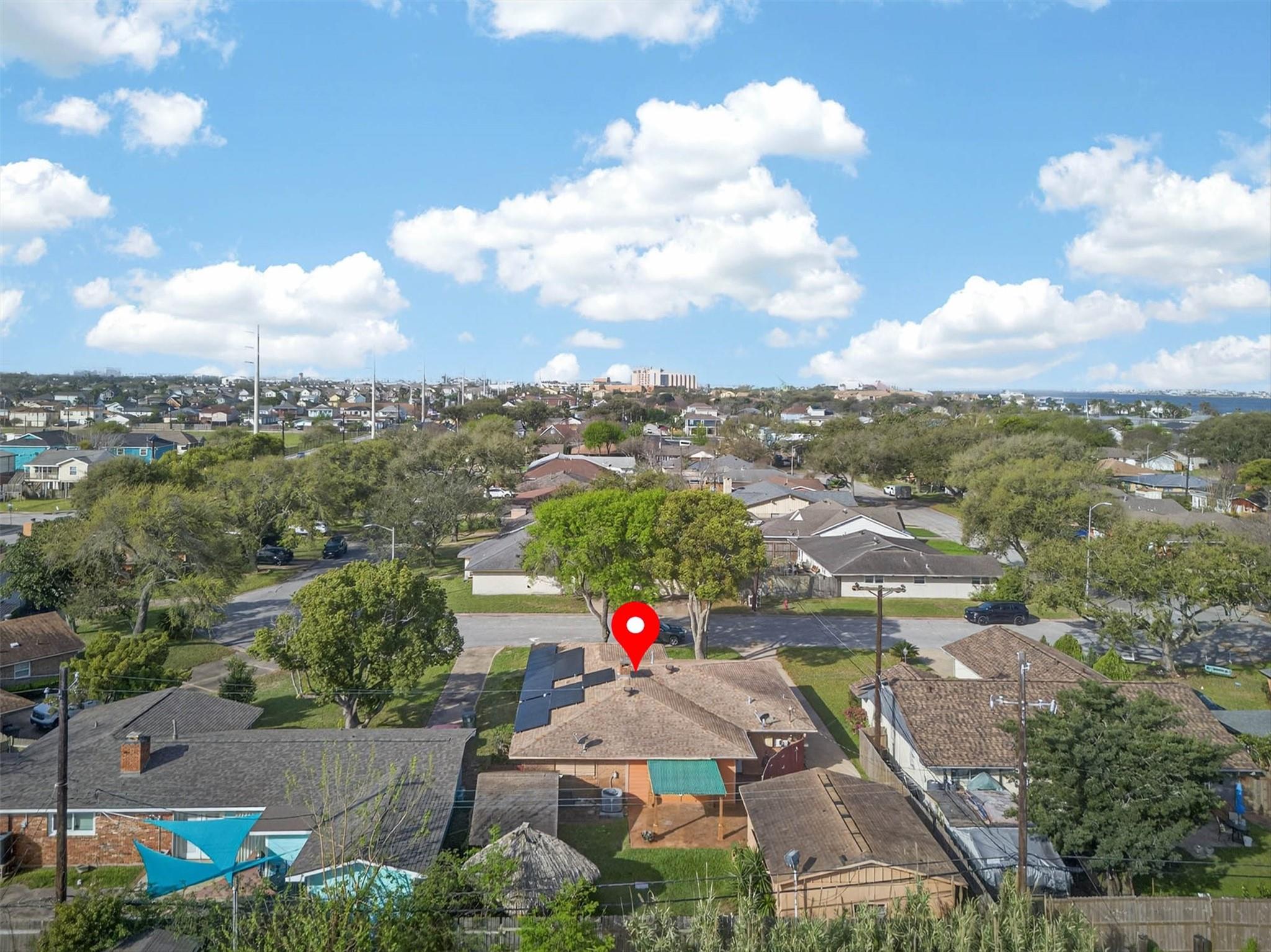 22 Willow Lane