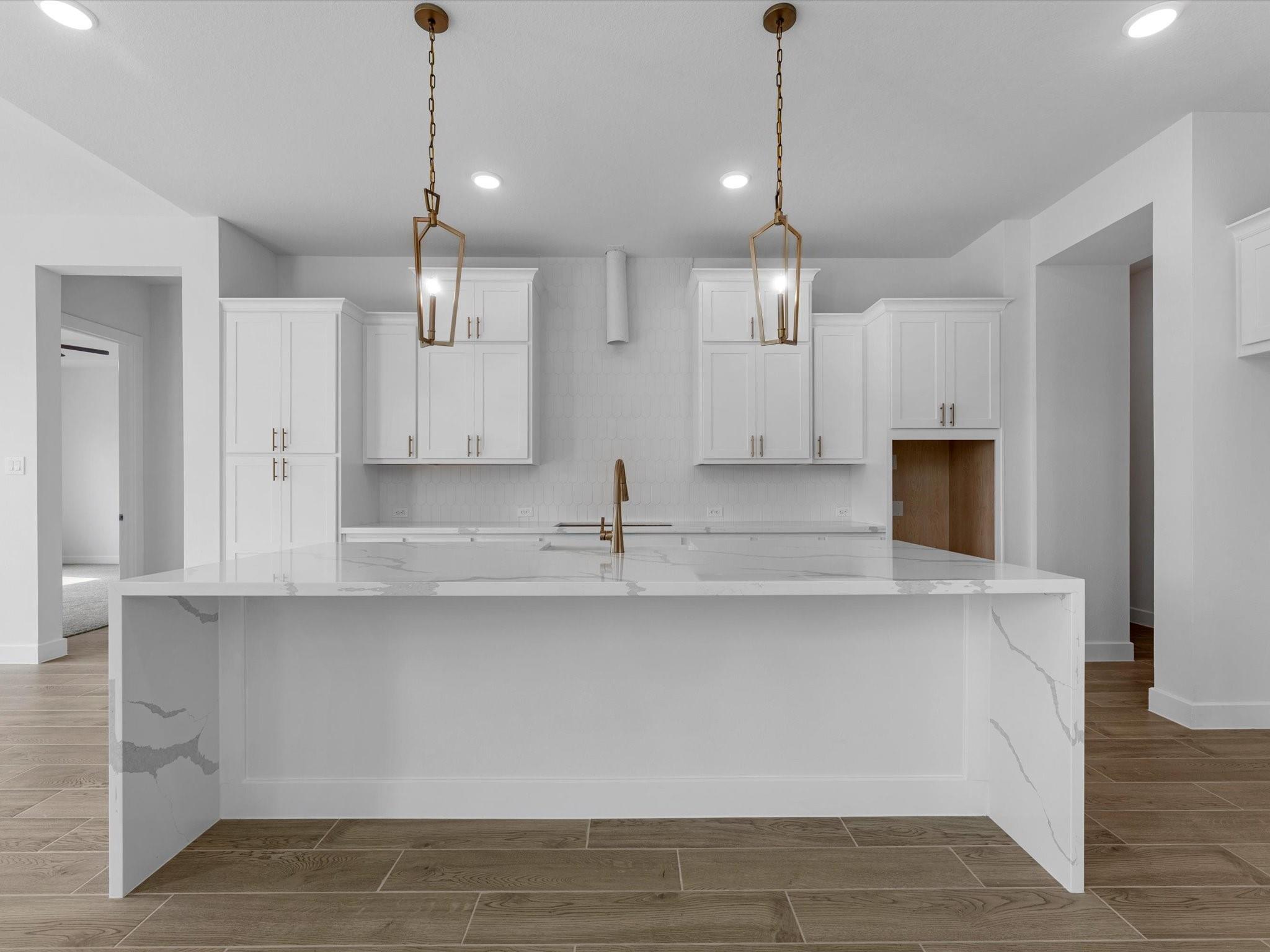 16527 Blissful Day Way