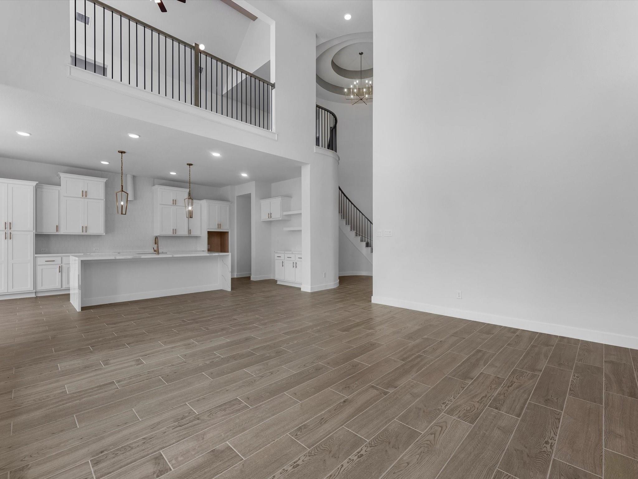 16527 Blissful Day Way