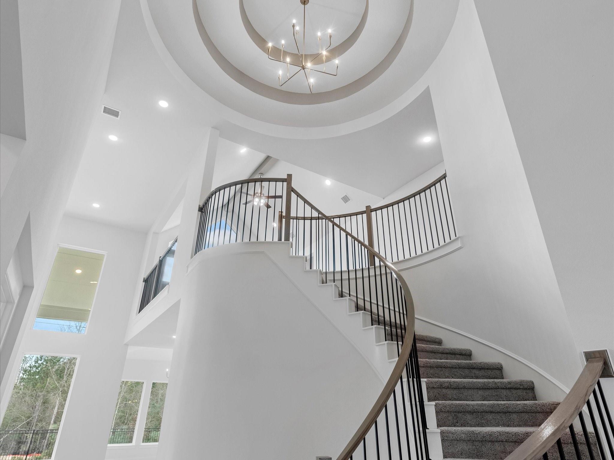 16527 Blissful Day Way