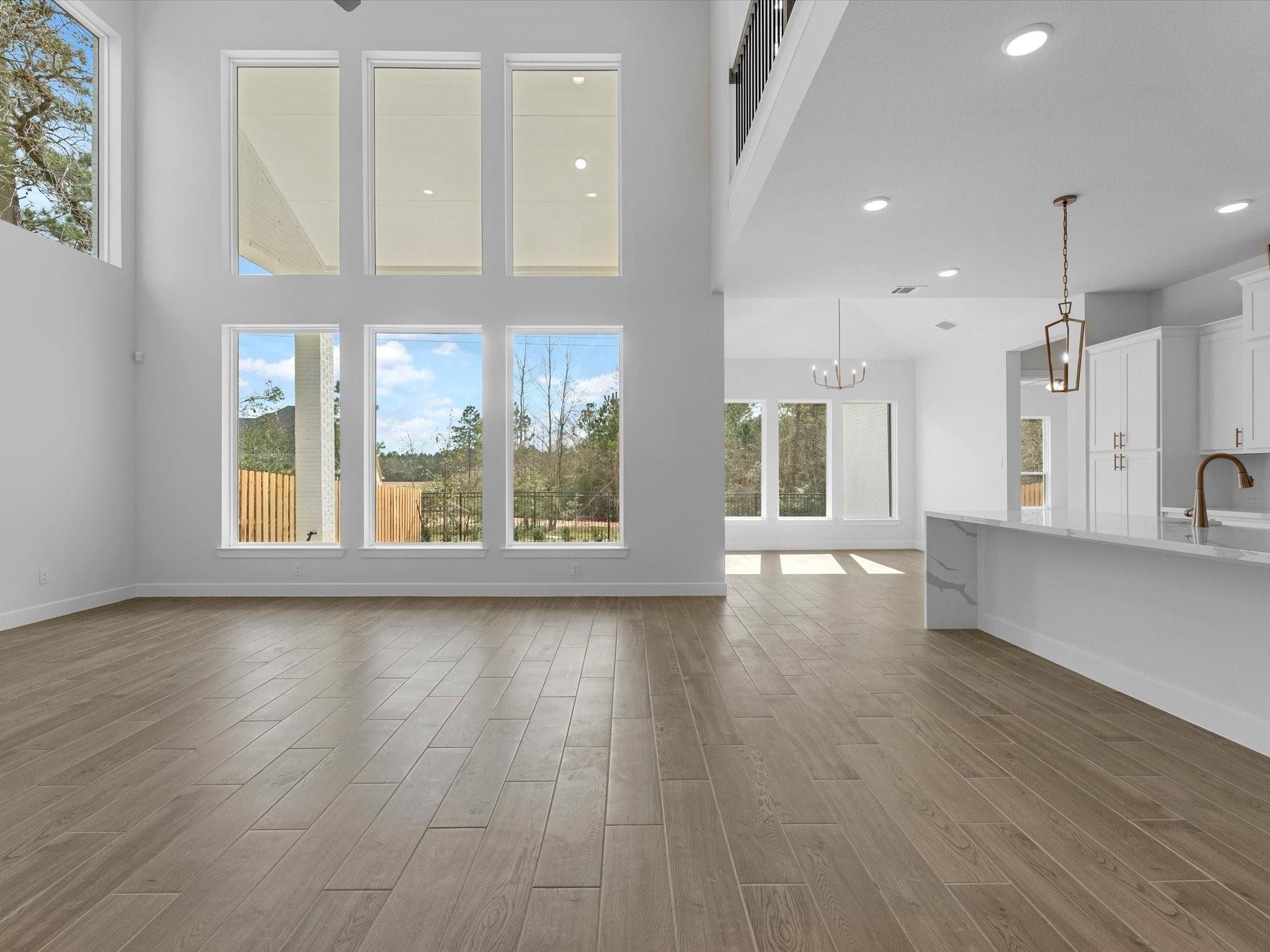 16527 Blissful Day Way