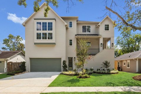 Photo of 2211 Saxon Drive, Houston, TX 77018 (MLS # 4228619) Photo of 2211 Saxon Drive, Houston, TX 77018 (MLS # 4228619)
