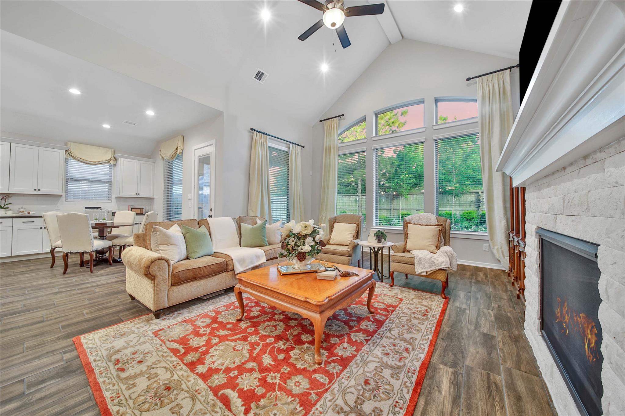 30719 Sonora Ridge Drive