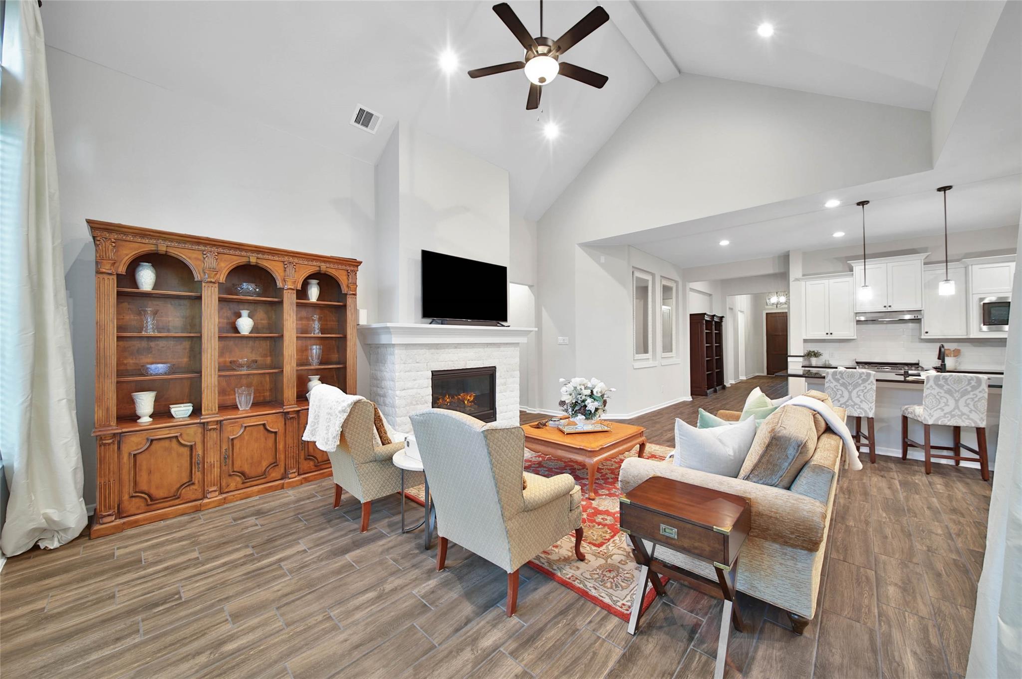 30719 Sonora Ridge Drive