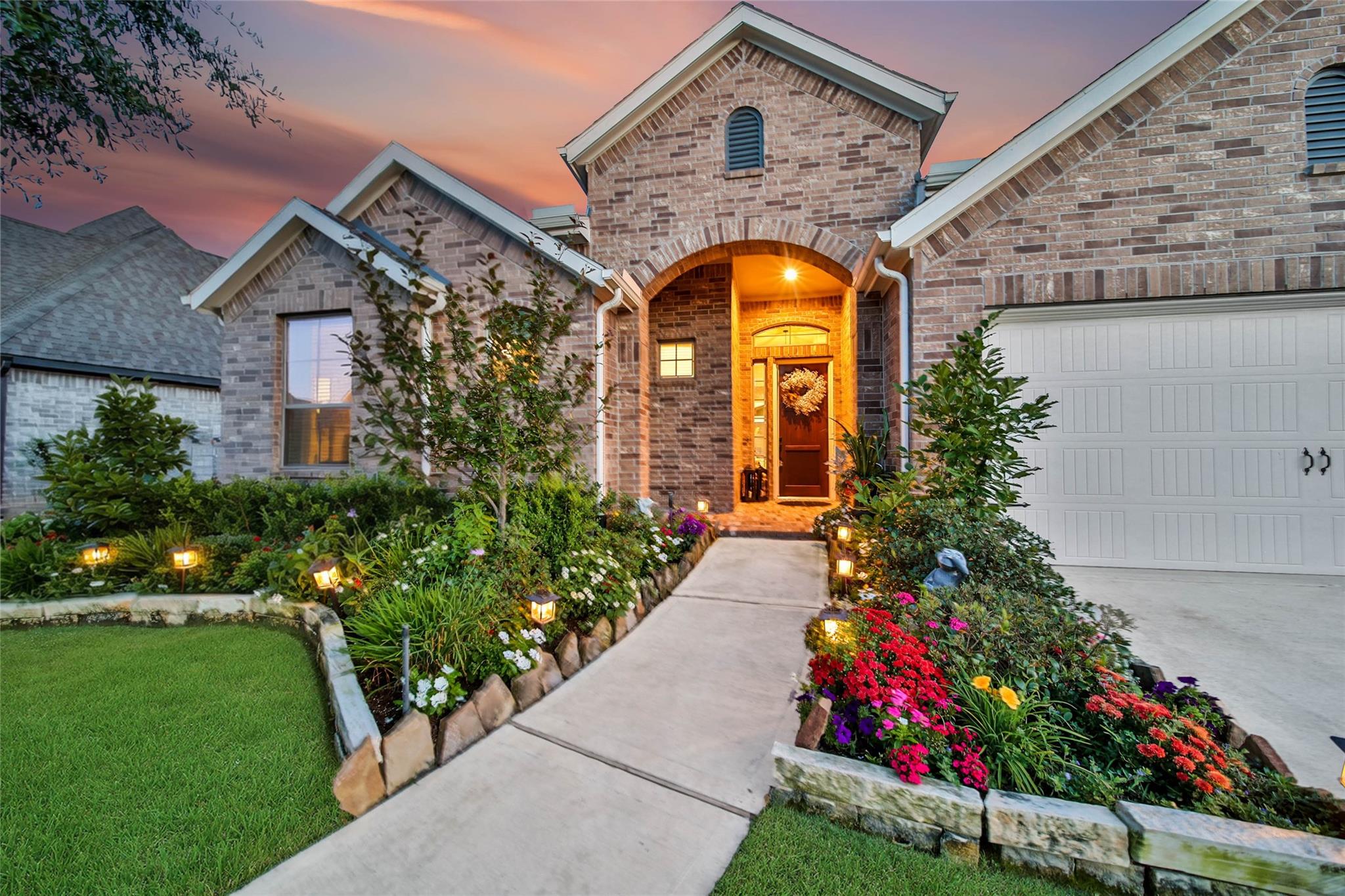 30719 Sonora Ridge Drive