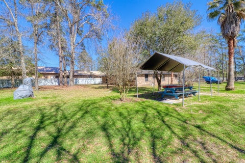 Homes For Sale - 24830 Ford Road<br/> Montgomery County, Porter, TX 77365