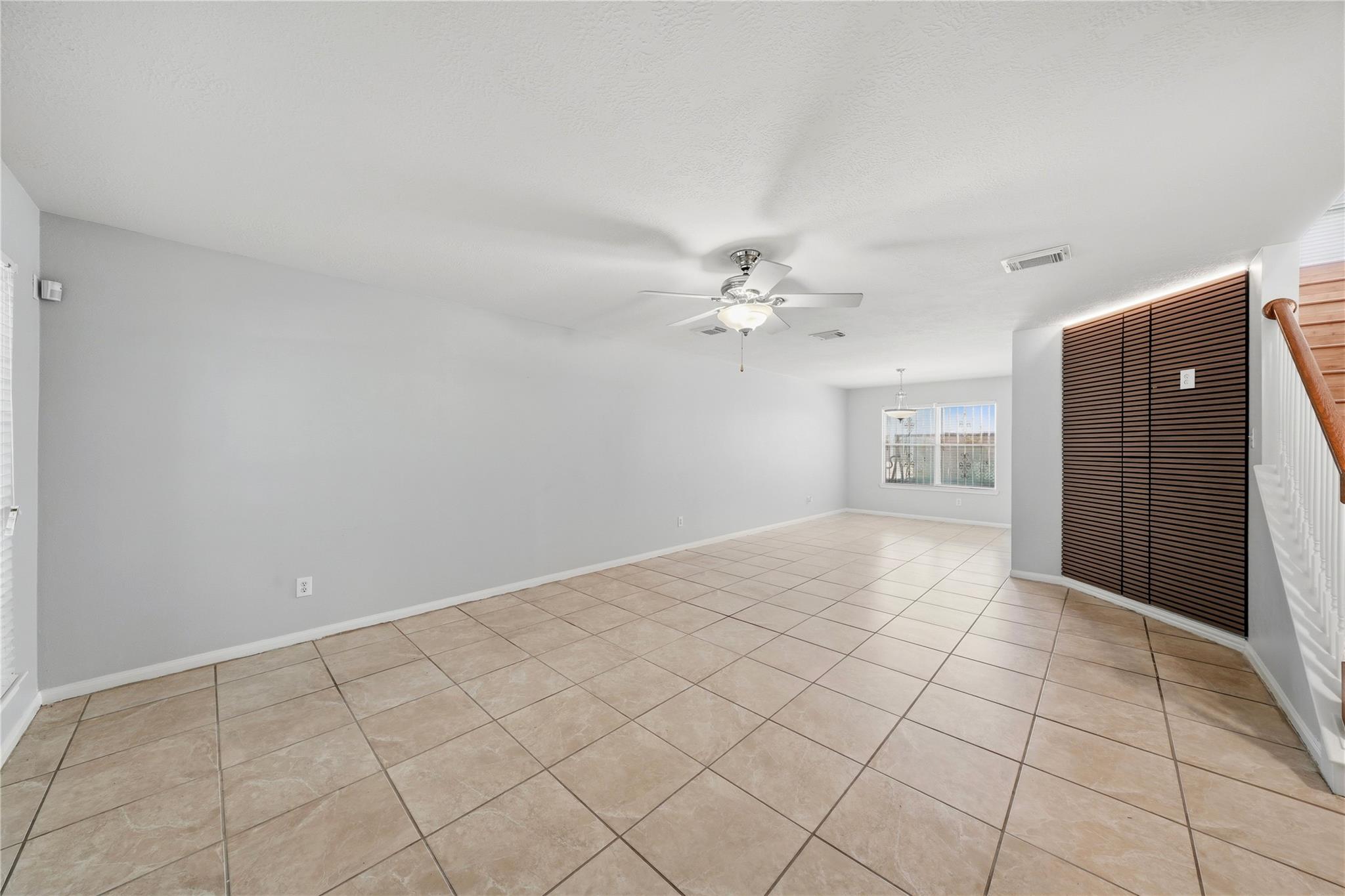 7027 Waveland Drive