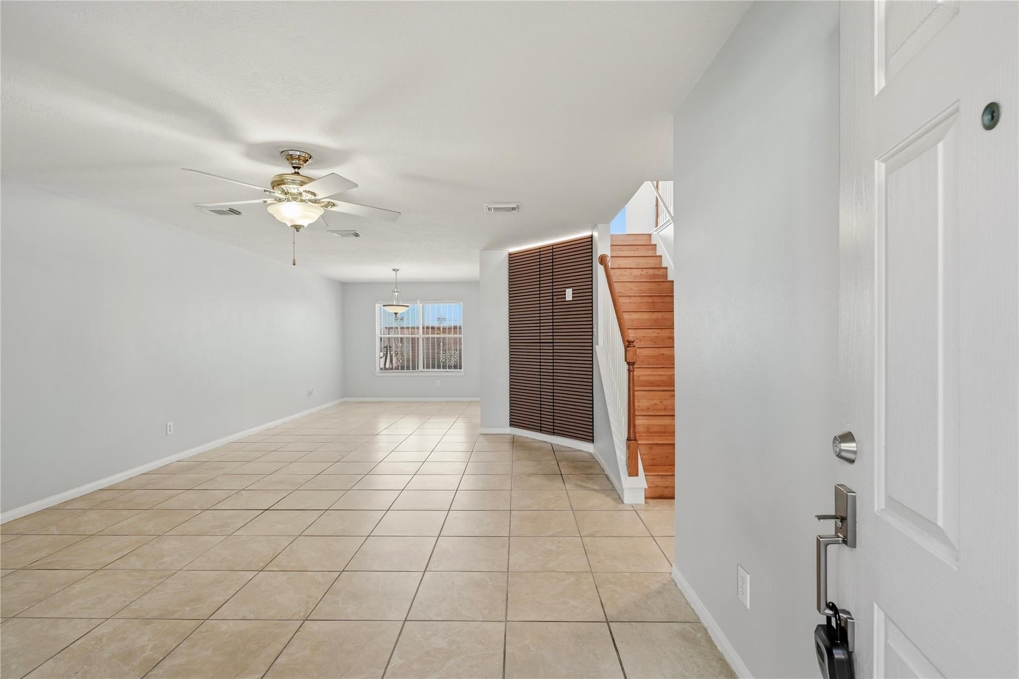 7027 Waveland Drive