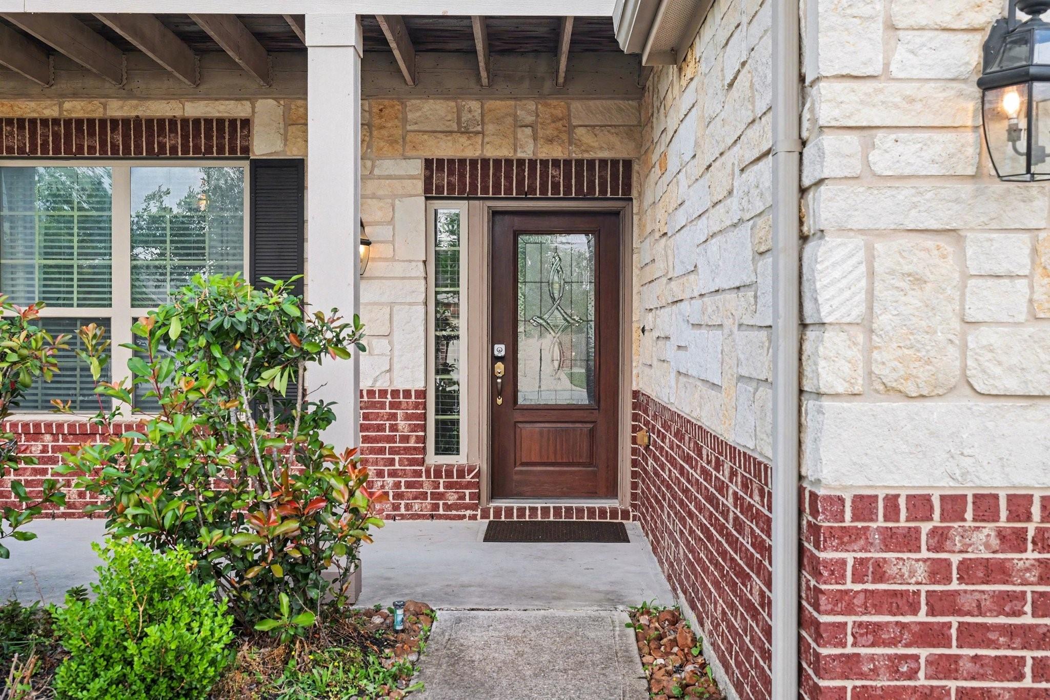 20418 Kittredge Drive