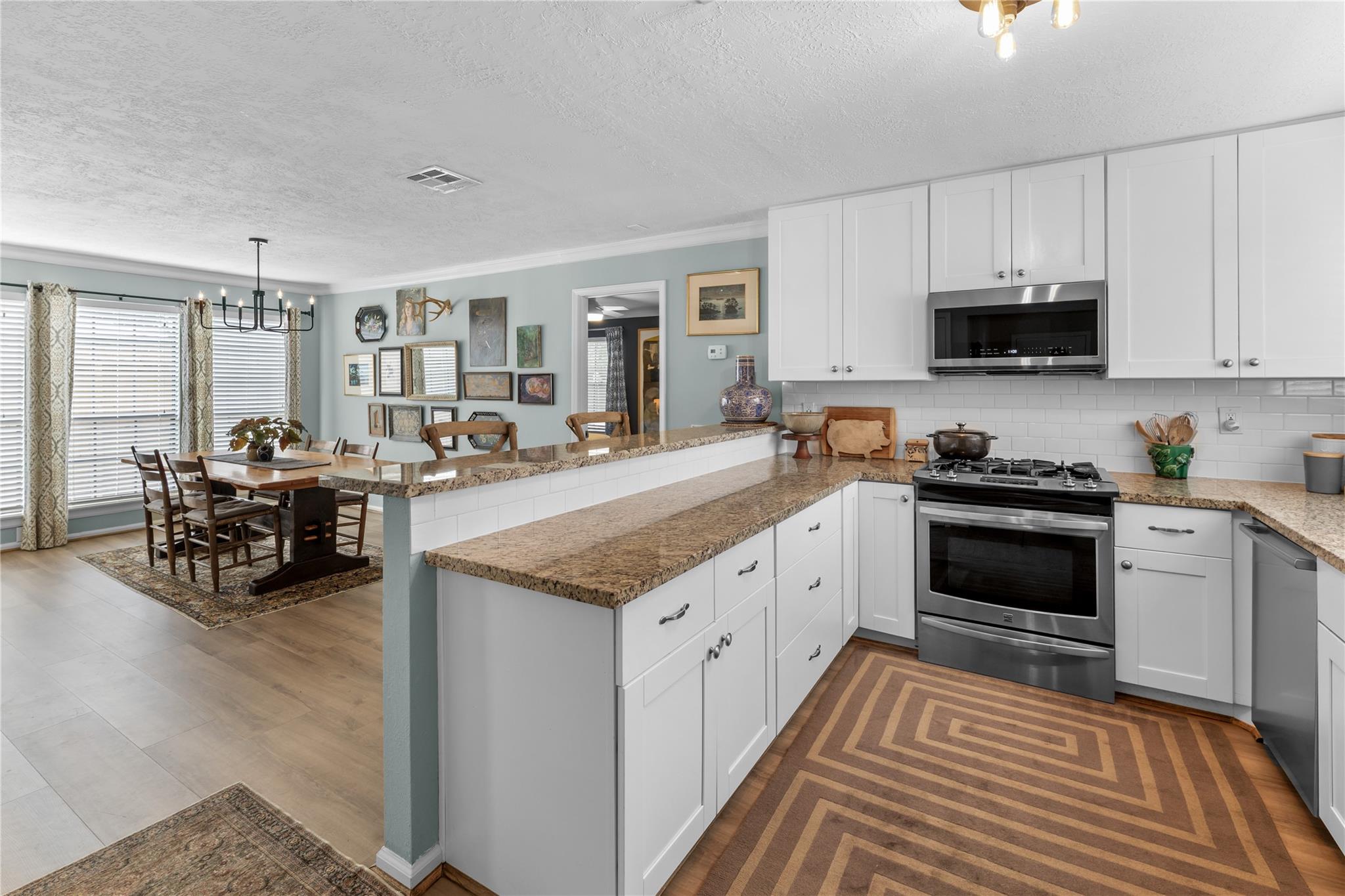 2617 Sawyer Drive
