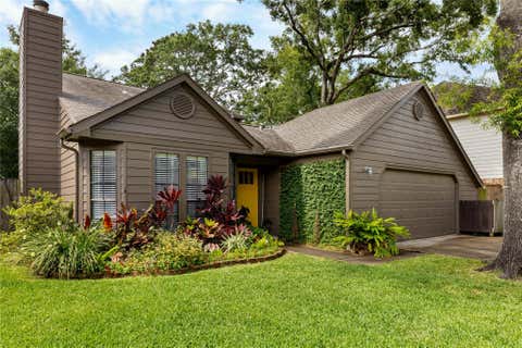 Homes For Sale - 2617 Sawyer Drive<br/> Seabrook, TX 77586