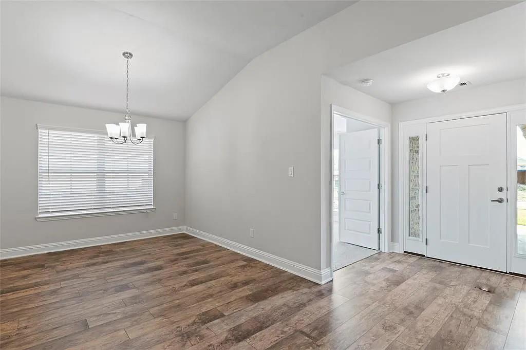 2708 Golden Palms Lane