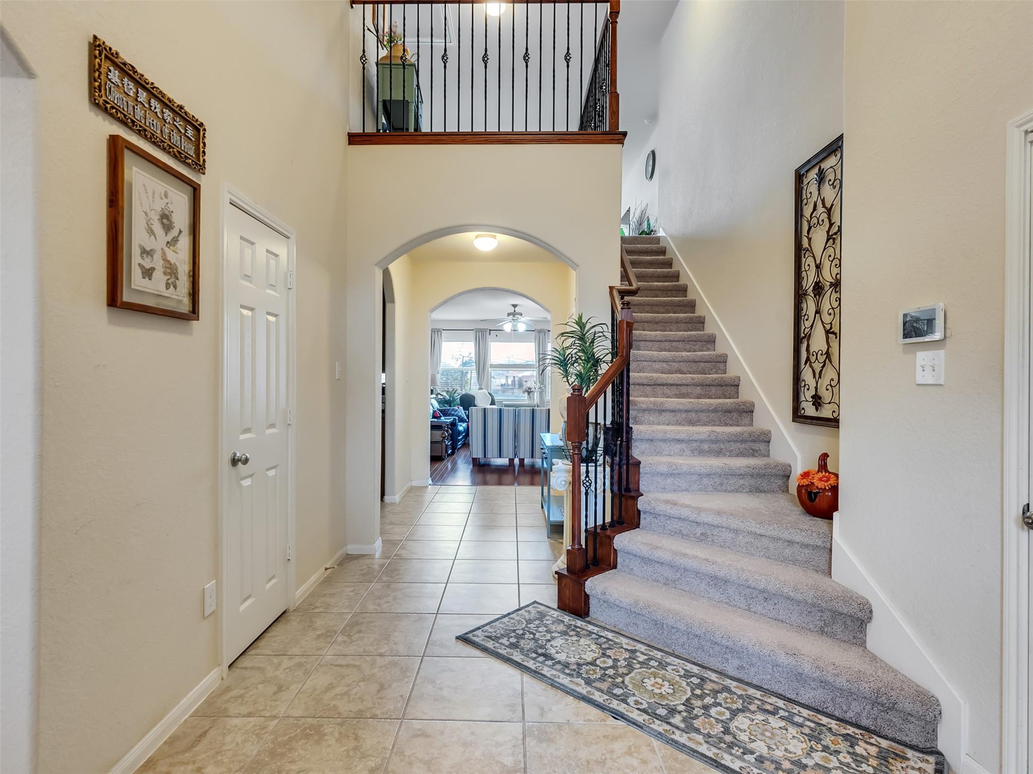2819 Lake Villa Drive