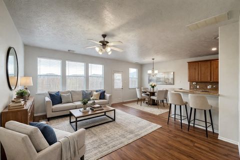 Photo of 11531 Jacinth Court, Houston, TX 77066 (MLS # 79031611)