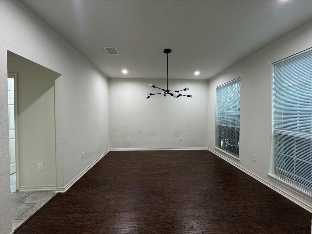 Photo of 3811 Stockbridge Drive, Sugar Land, TX 77479 (MLS # 90914296)