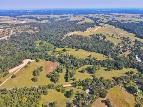 Photo of 27 Cr 362, Jewett, TX 75846 (MLS # 39580888) Photo of 27 Cr 362, Jewett, TX 75846 (MLS # 39580888)