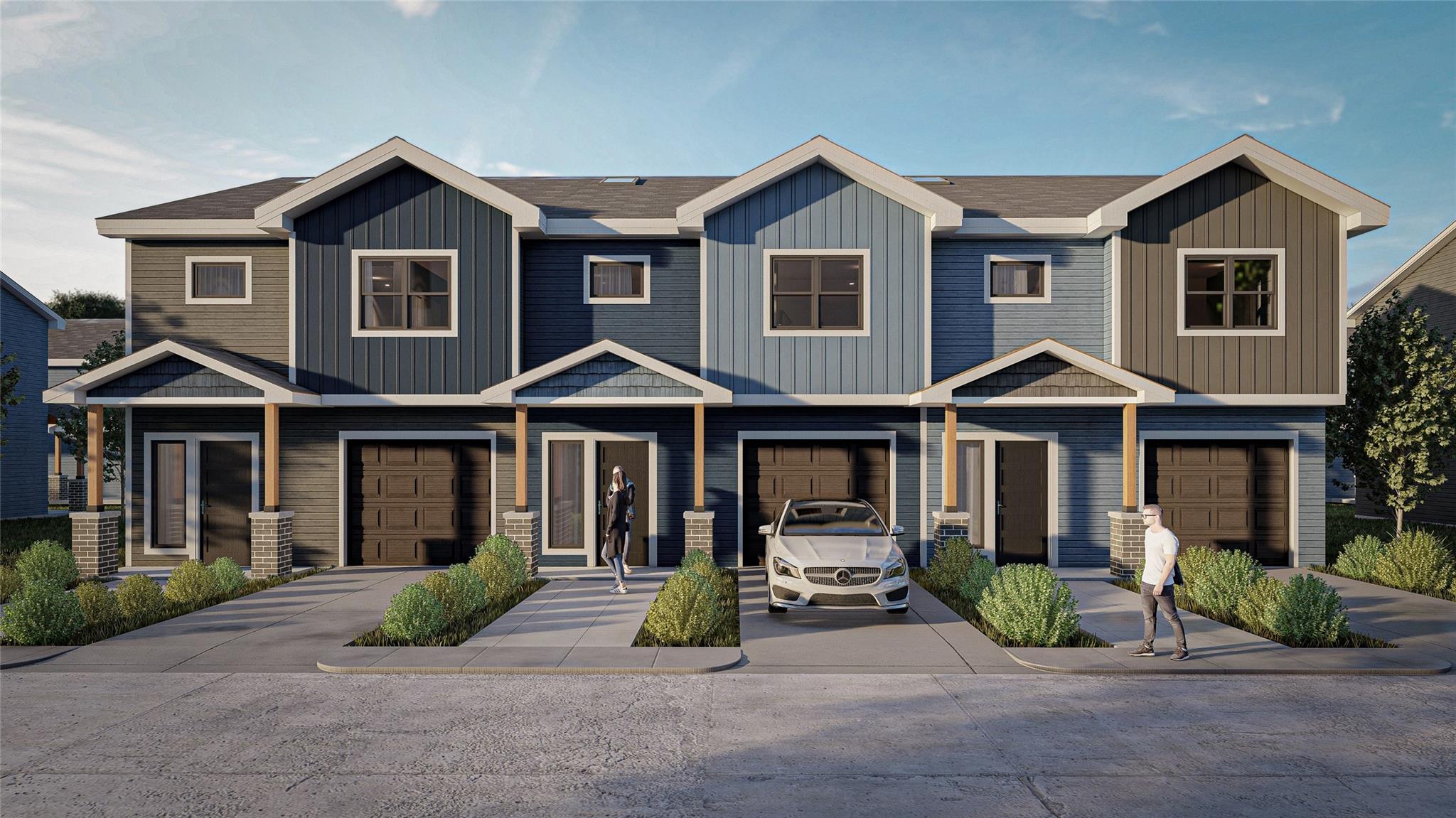 14010 Longstreet Road 15