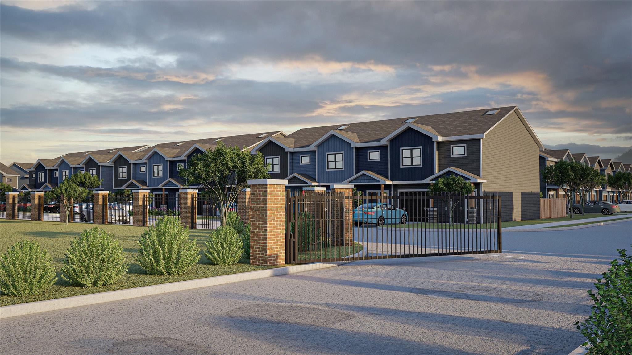 14010 Longstreet Road 15