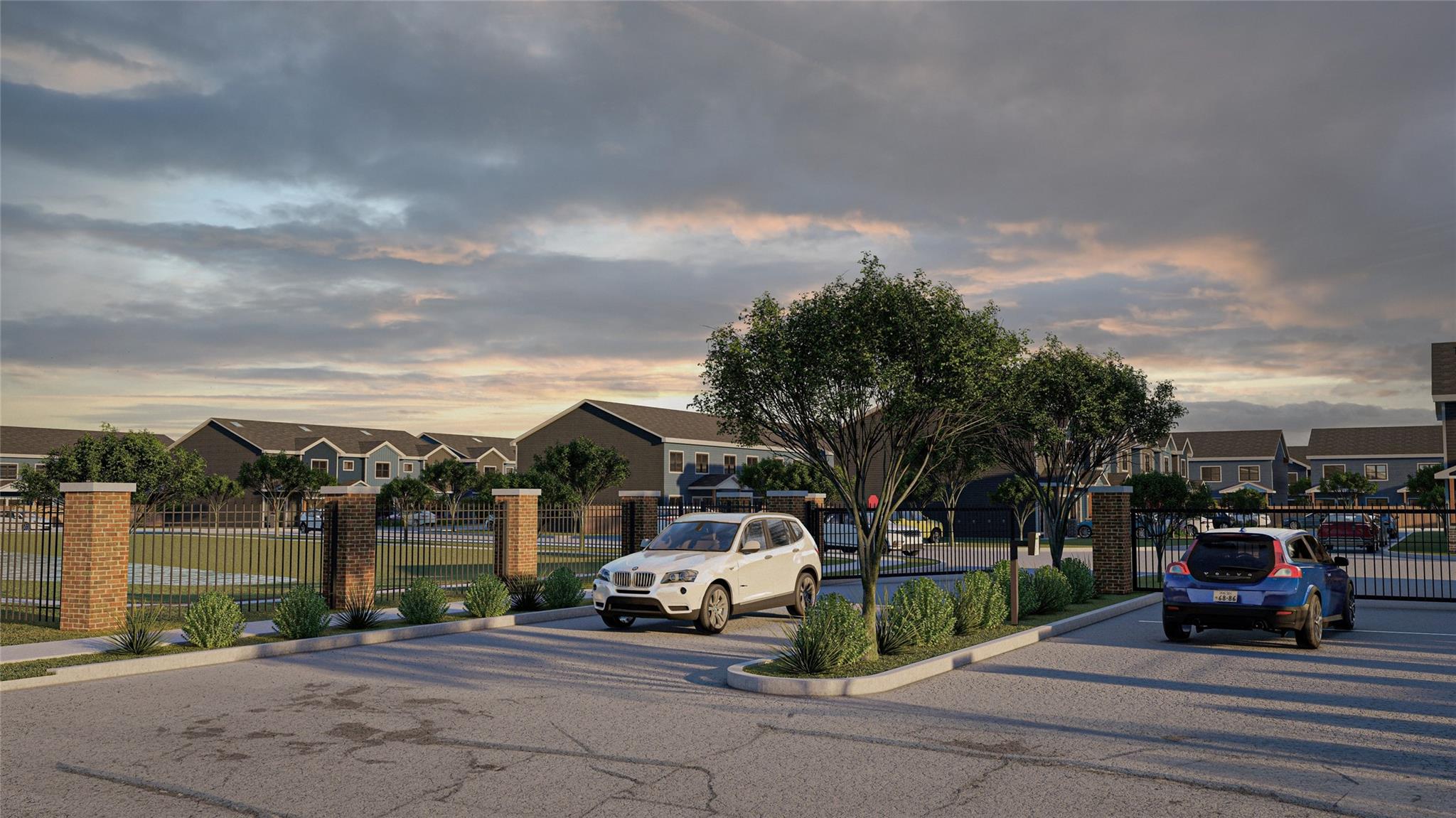 14010 Longstreet Road 15