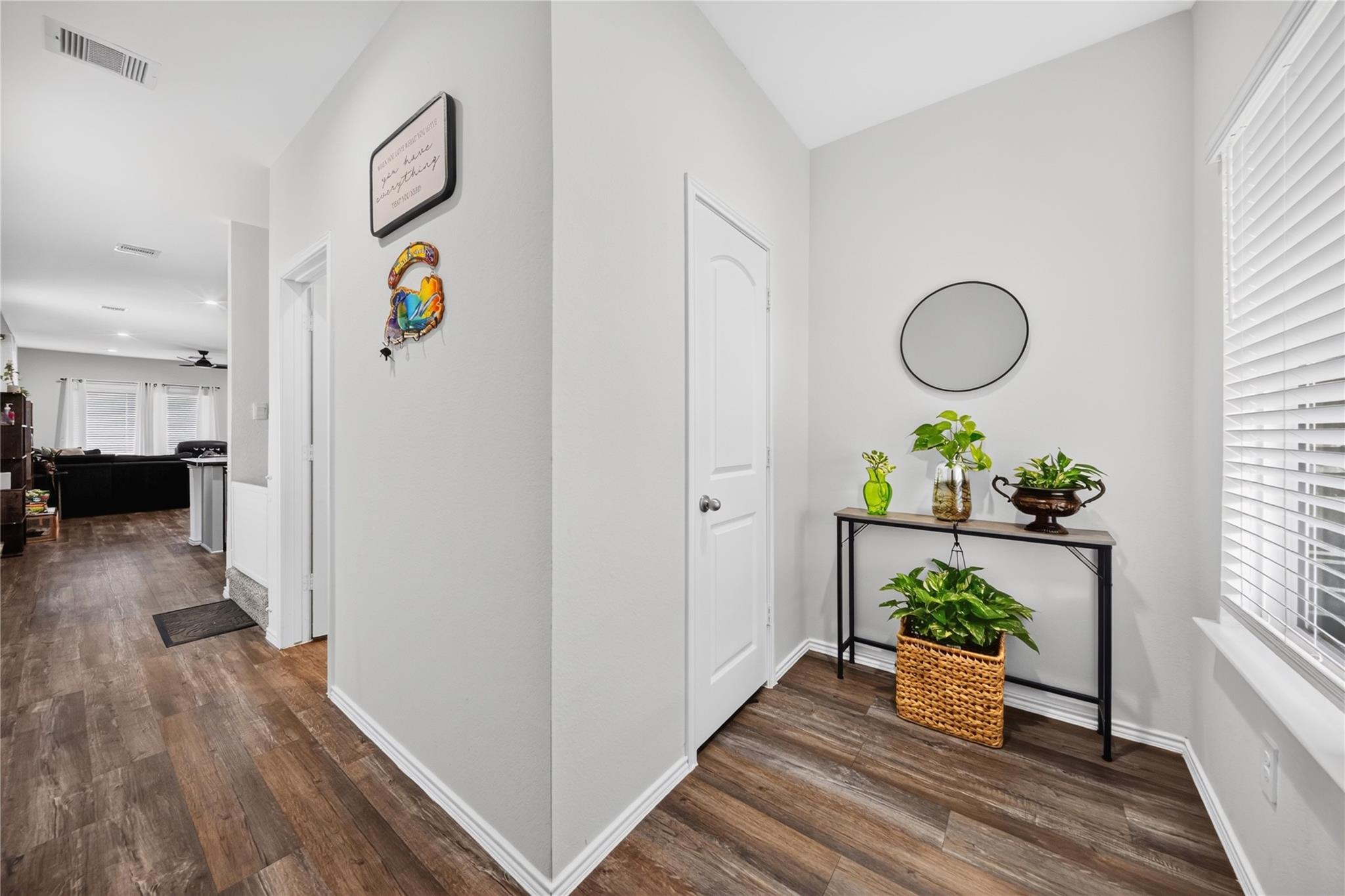 5630 Vintage Oakmont Drive