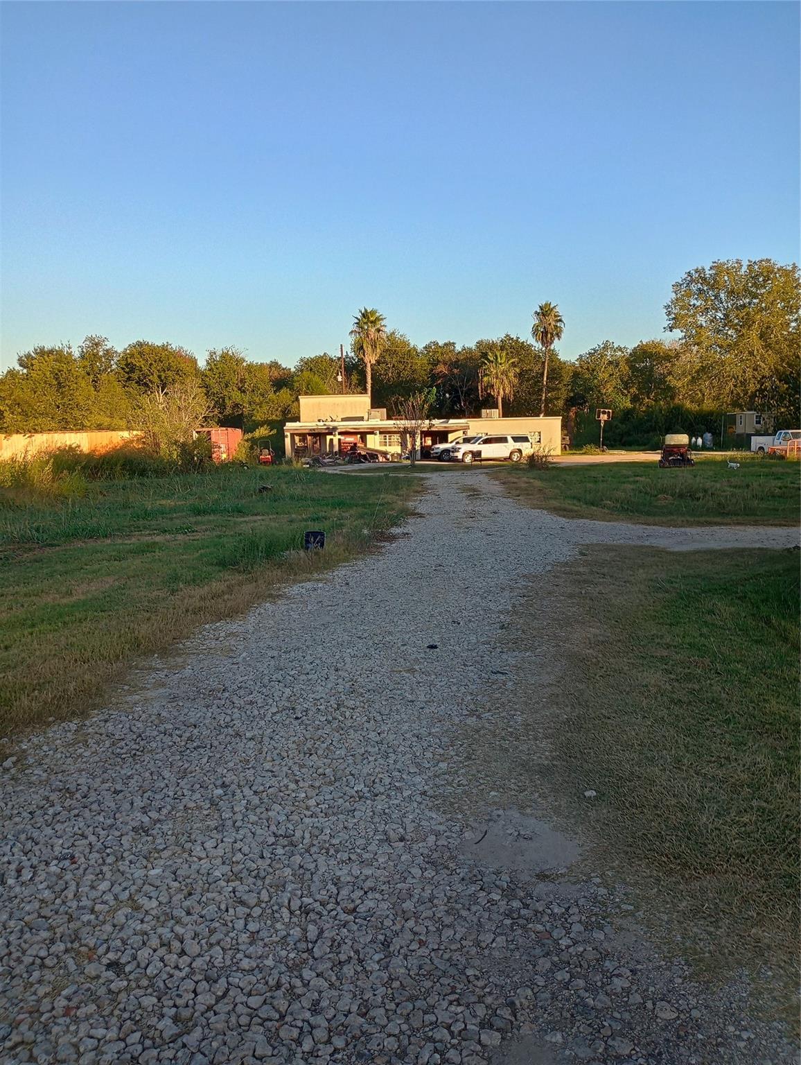 4155 County Road 564