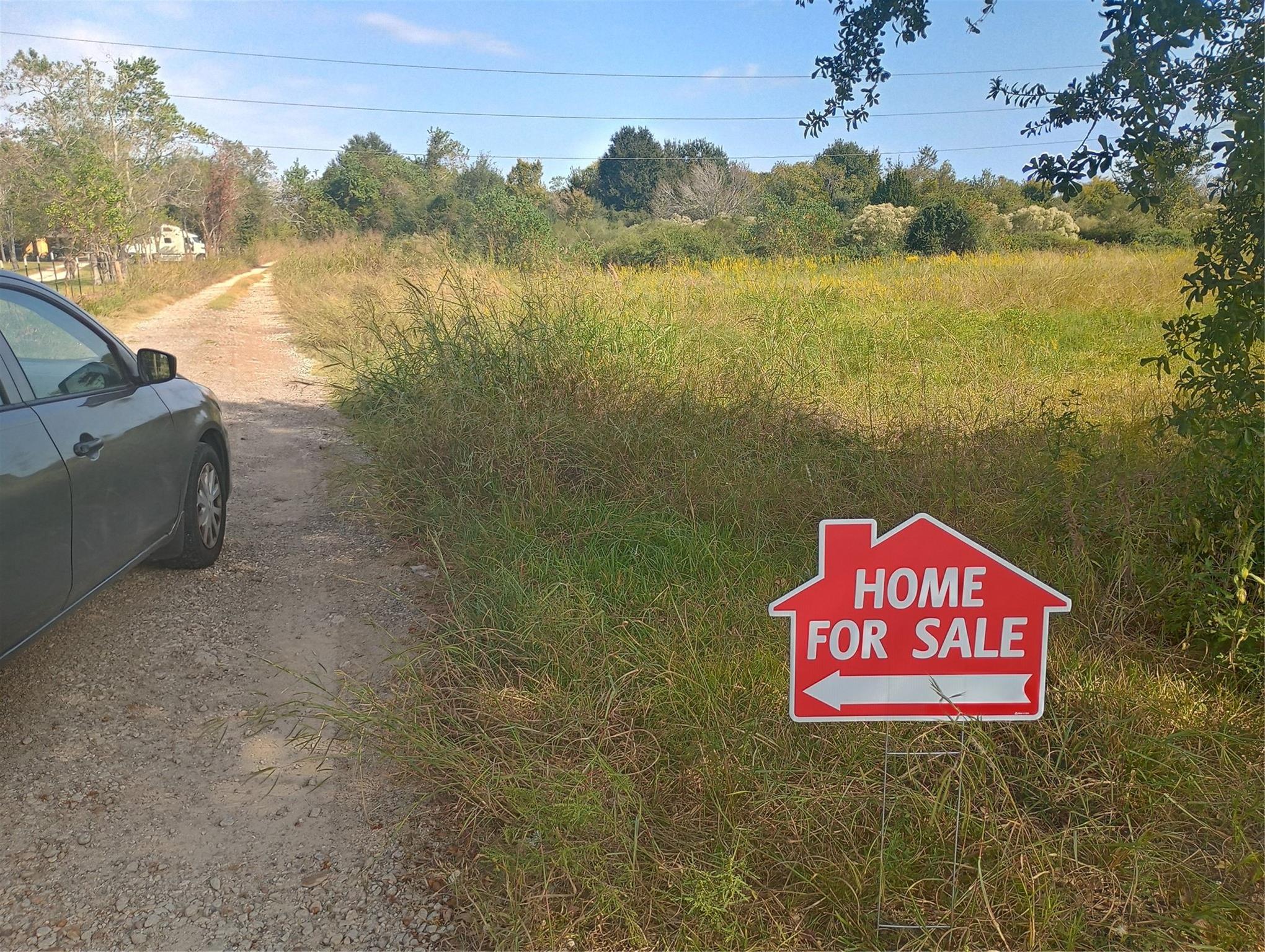 4155 County Road 564
