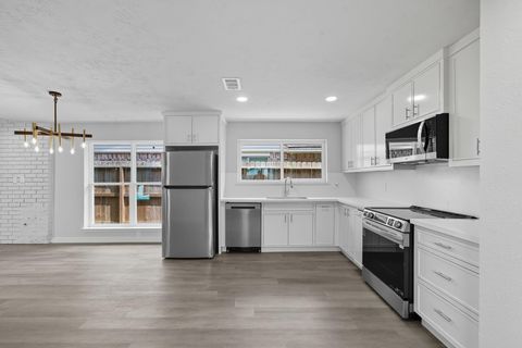 Photo of 12414 Aste Lane, Houston, TX 77065 (MLS # 67257101)