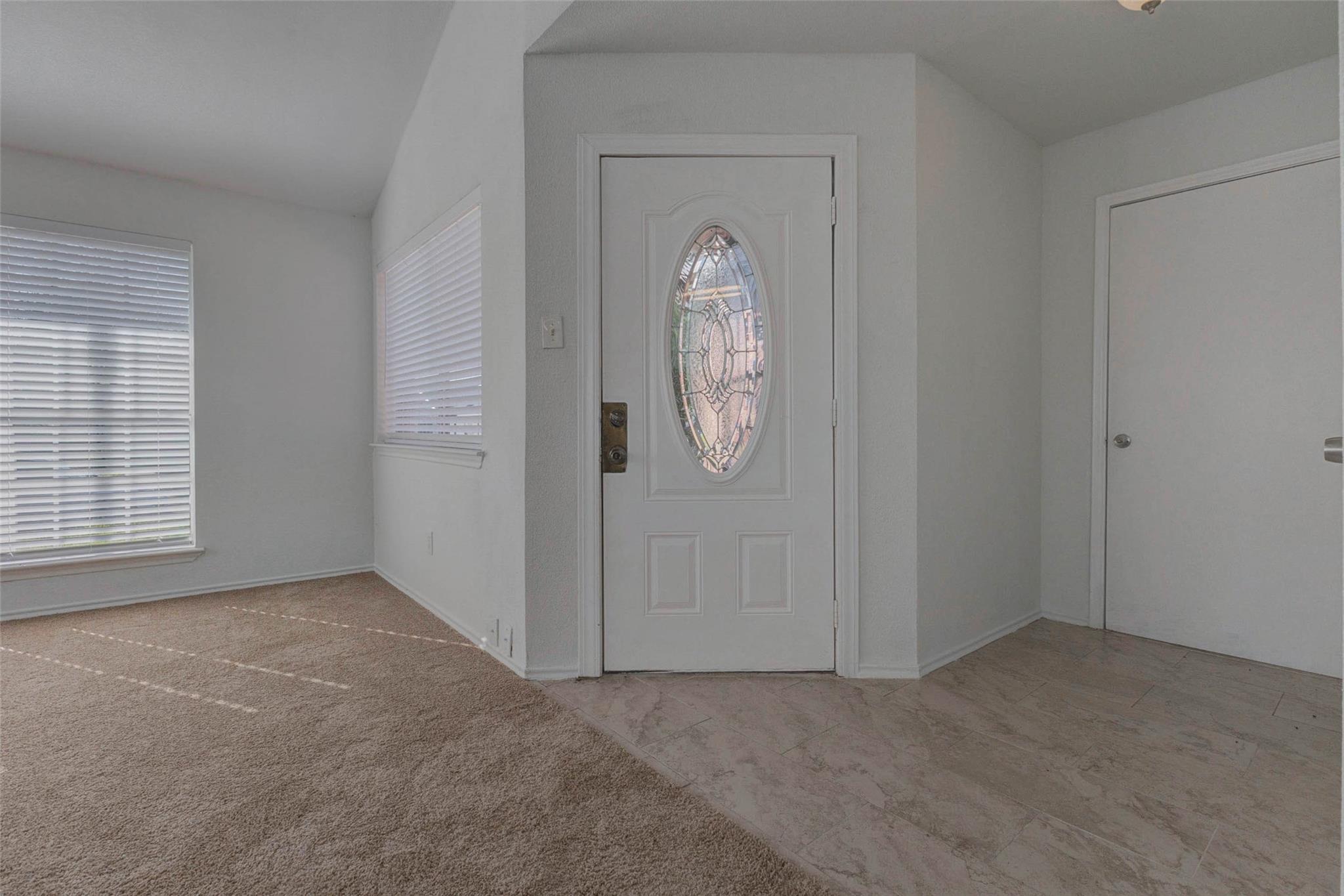 5210 Shirley Street