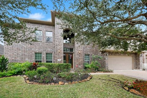 Property photo of 2419 malaga lane, league city, TX 77573