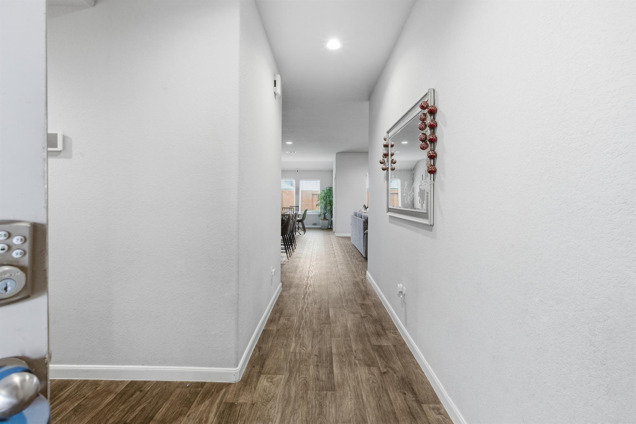 3322 Sumac Drive