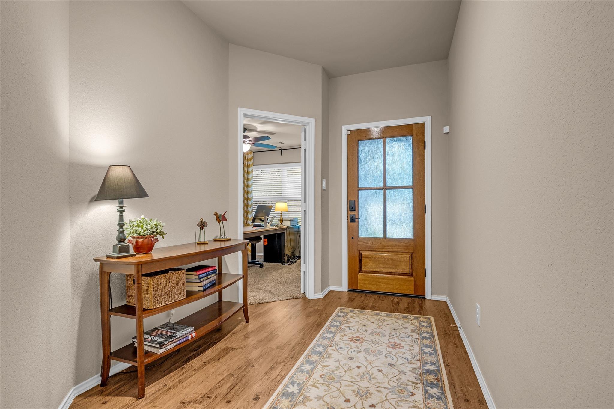 14093 Lake Crescent Drive