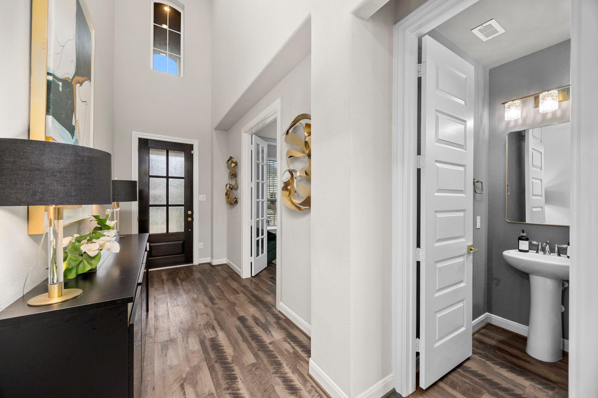 24710 Twilight Hollow Lane