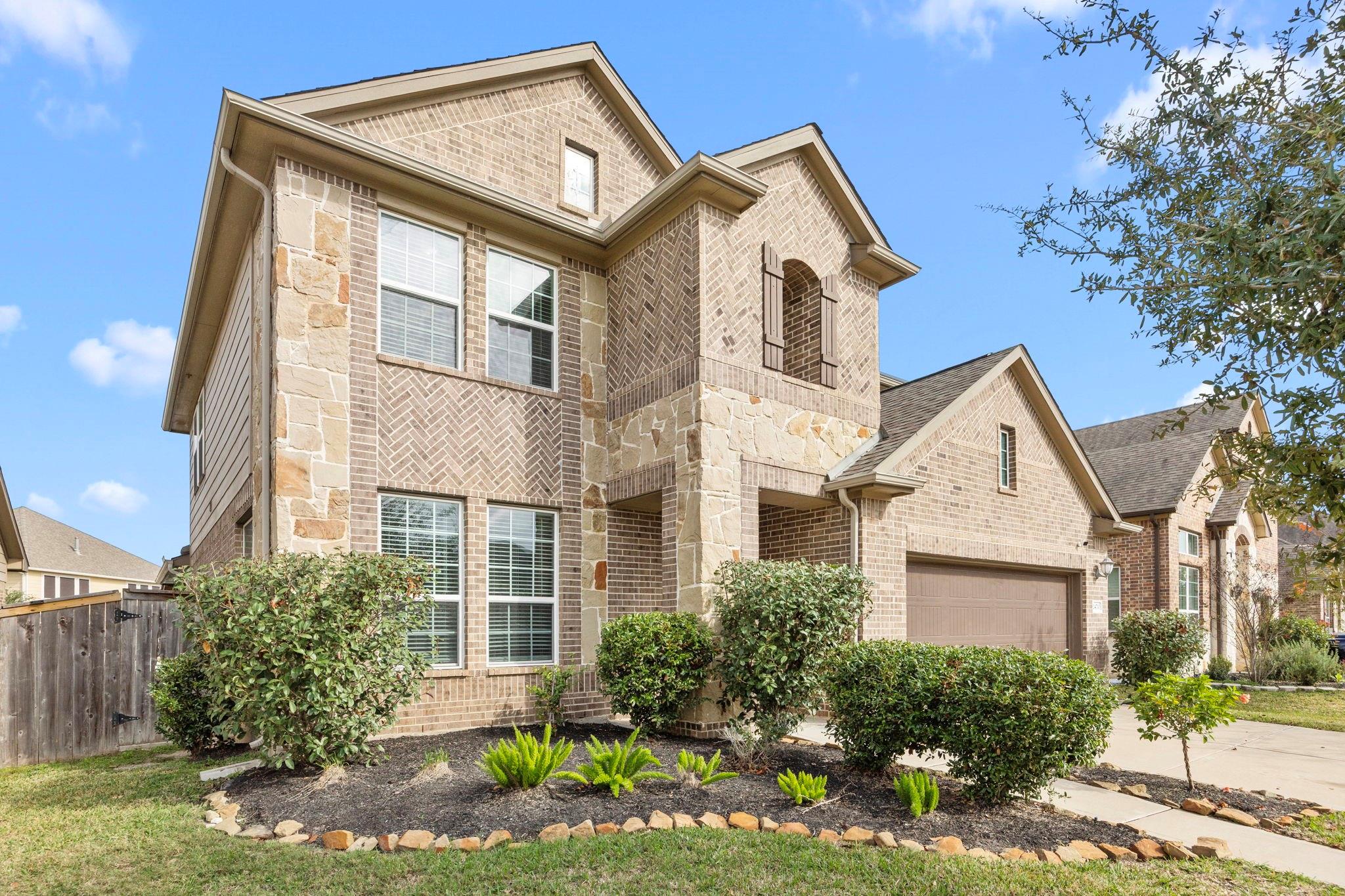 24710 Twilight Hollow Lane