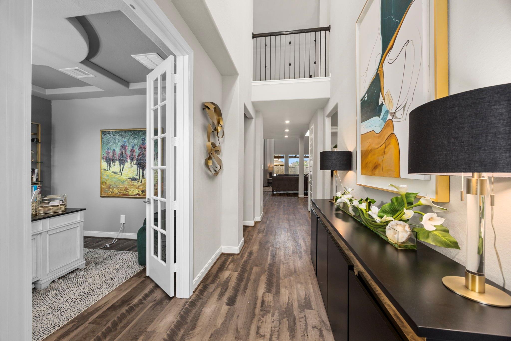 24710 Twilight Hollow Lane