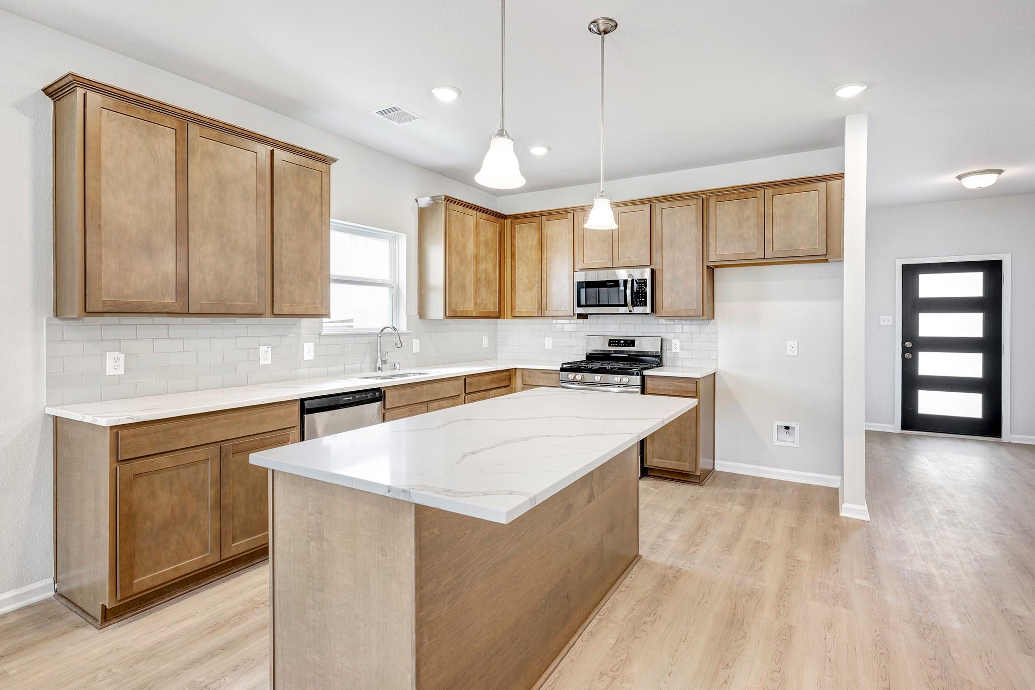 15107 Bank Swallow Place