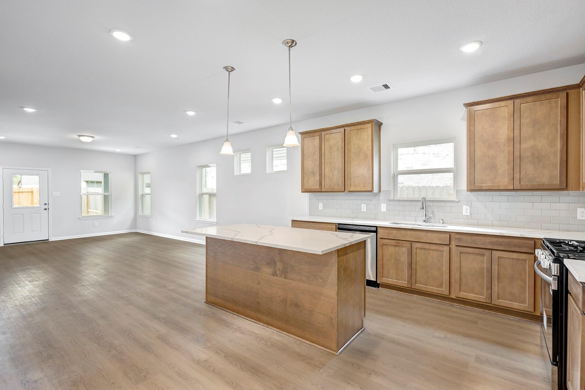 15107 Bank Swallow Place