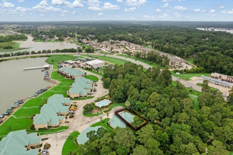 Photo of 185 W Palm Boulevard, Montgomery, TX 77356 (MLS # 58796588)