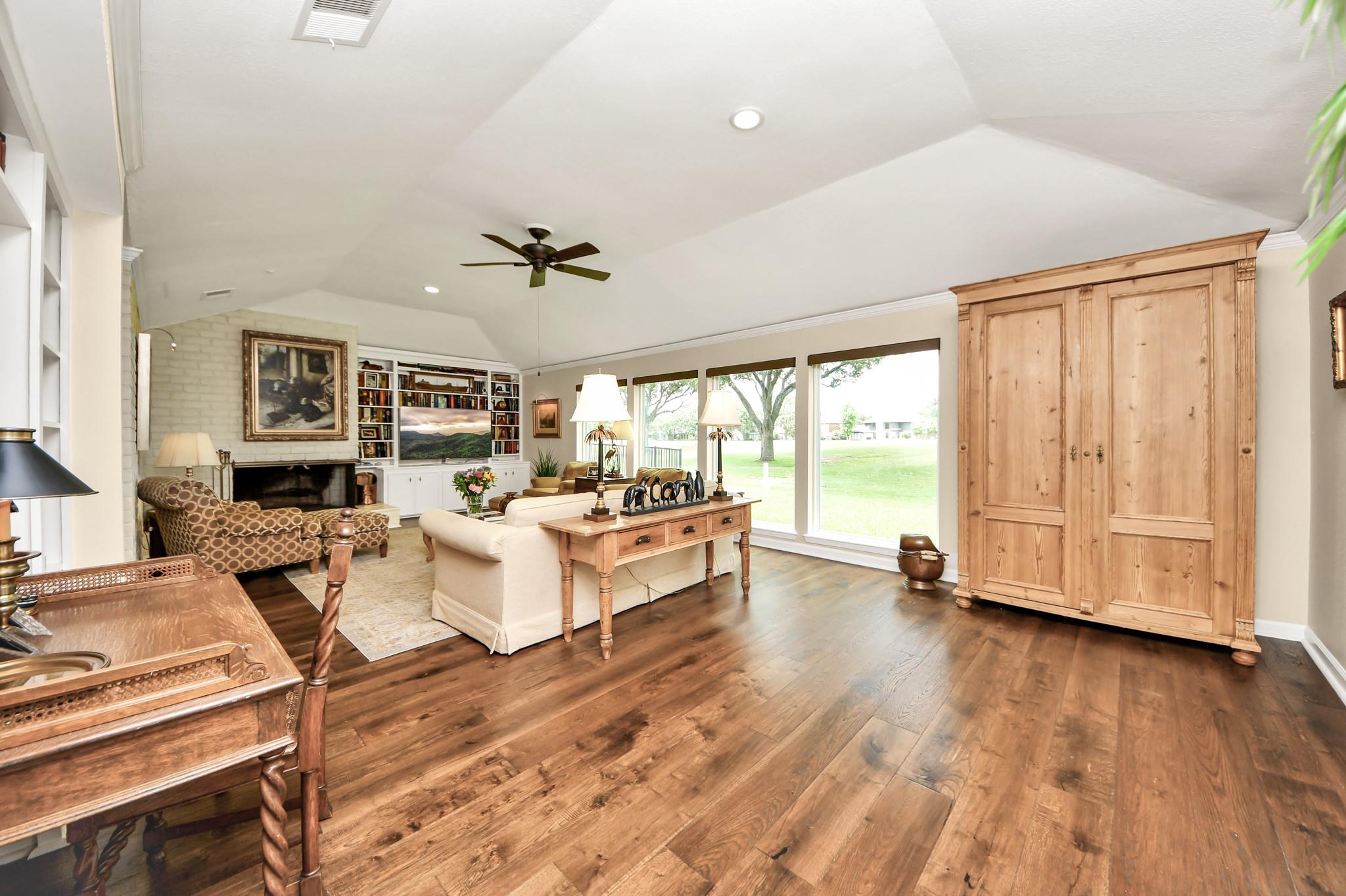 31 Bendwood Drive