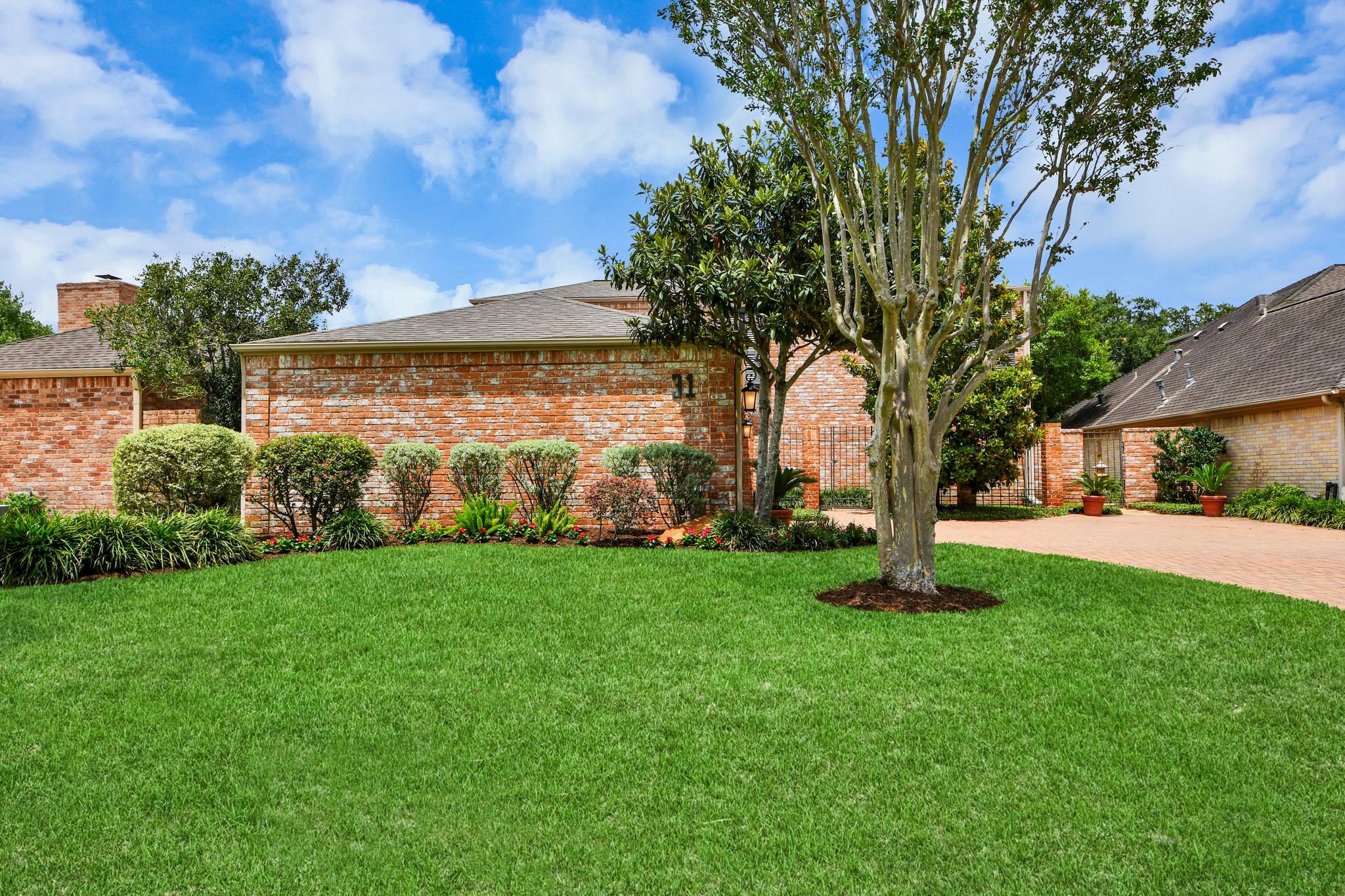 31 Bendwood Drive