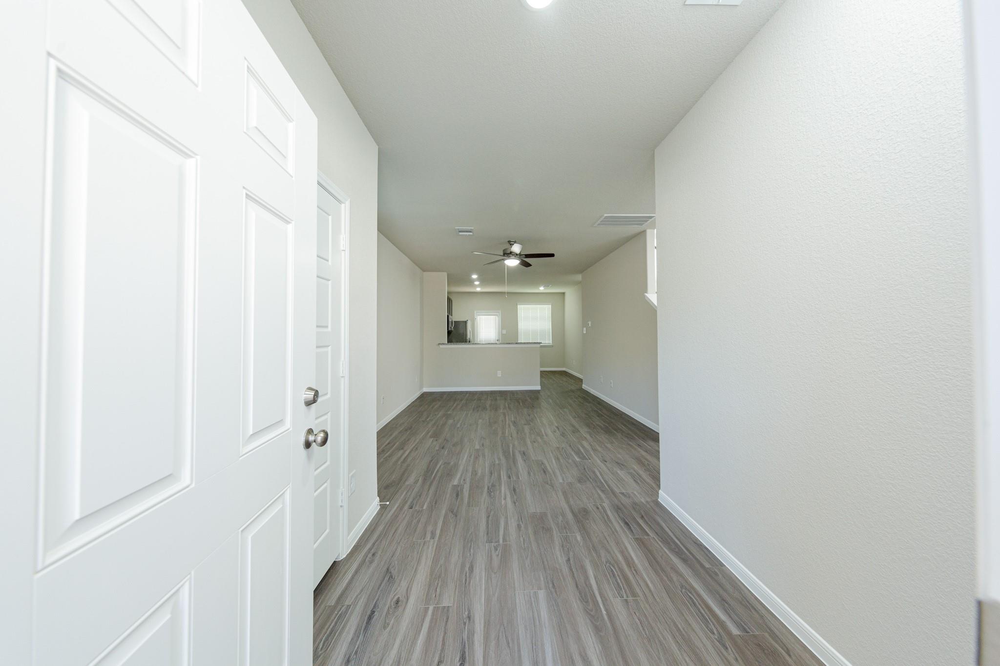 3082 Nickell Back Drive