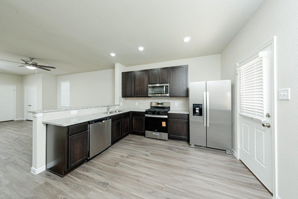 Photo of 3082 Nickell Back Drive, Conroe, TX 77301 (MLS # 49458827)