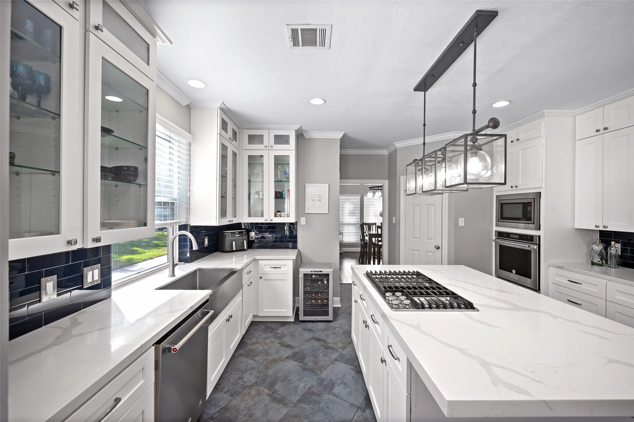 4515 Mulberry Park Lane