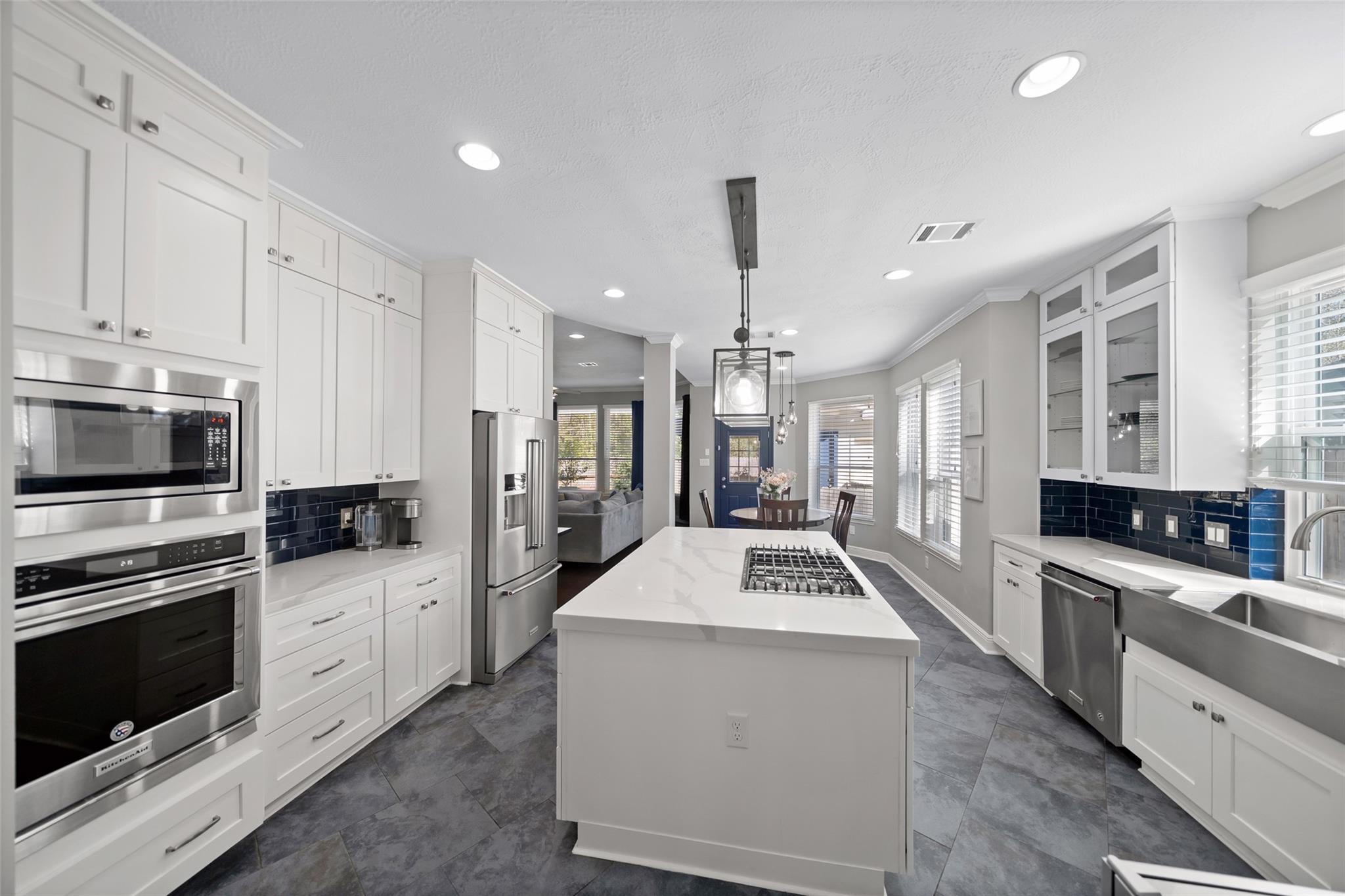 4515 Mulberry Park Lane