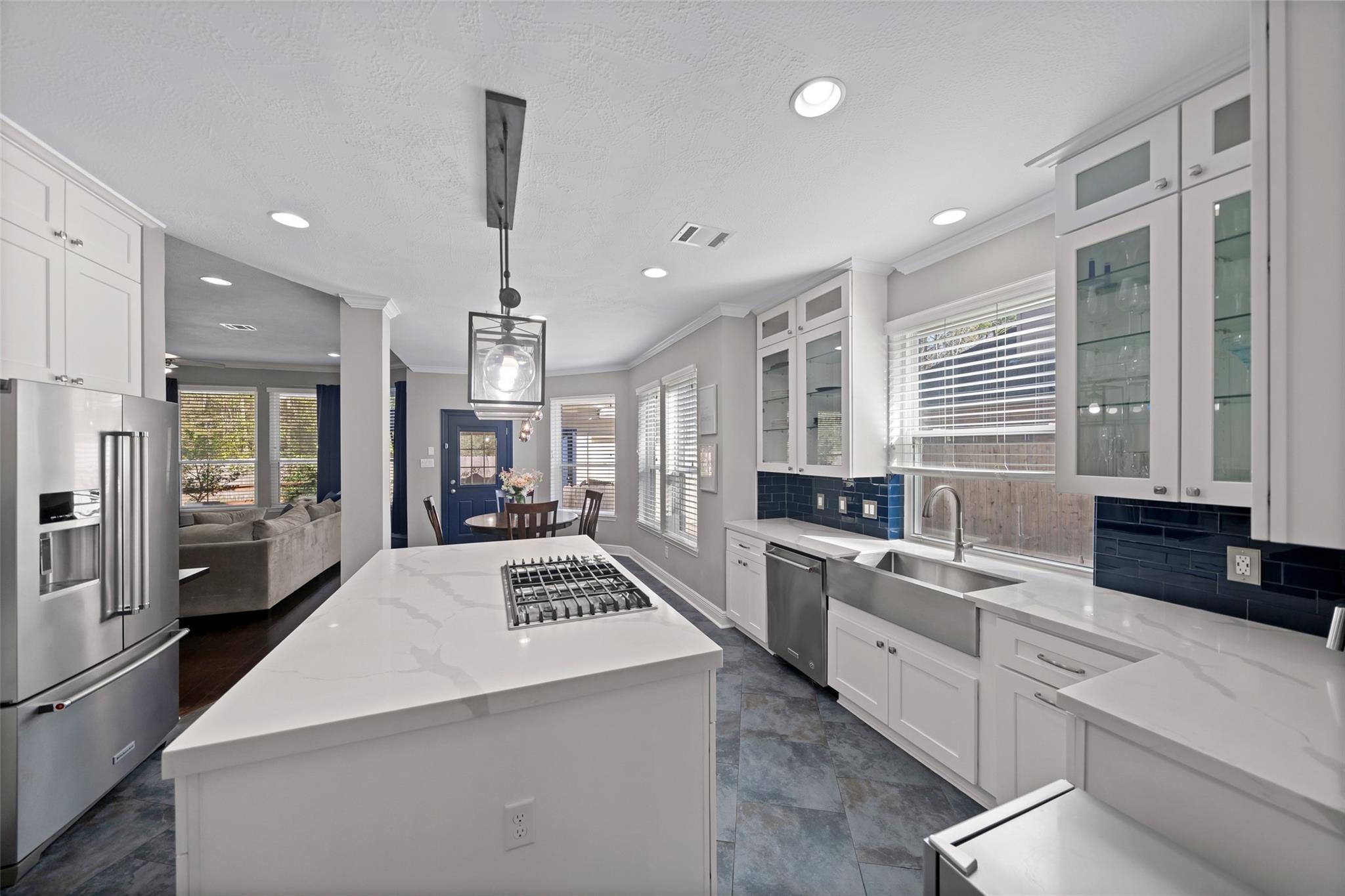 4515 Mulberry Park Lane