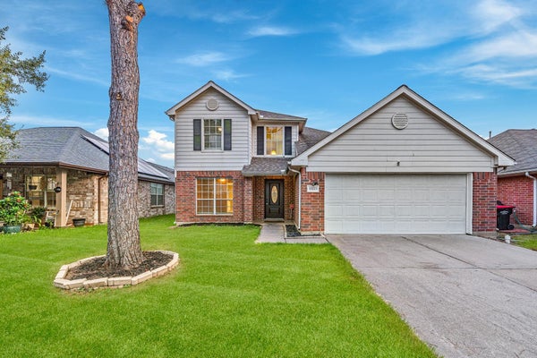 13223 ELDRIDGE CHASE, HOUSTON, TX 77041 - Image f11d44f0cd8ef4b6acff596e6145fabb/3769169917