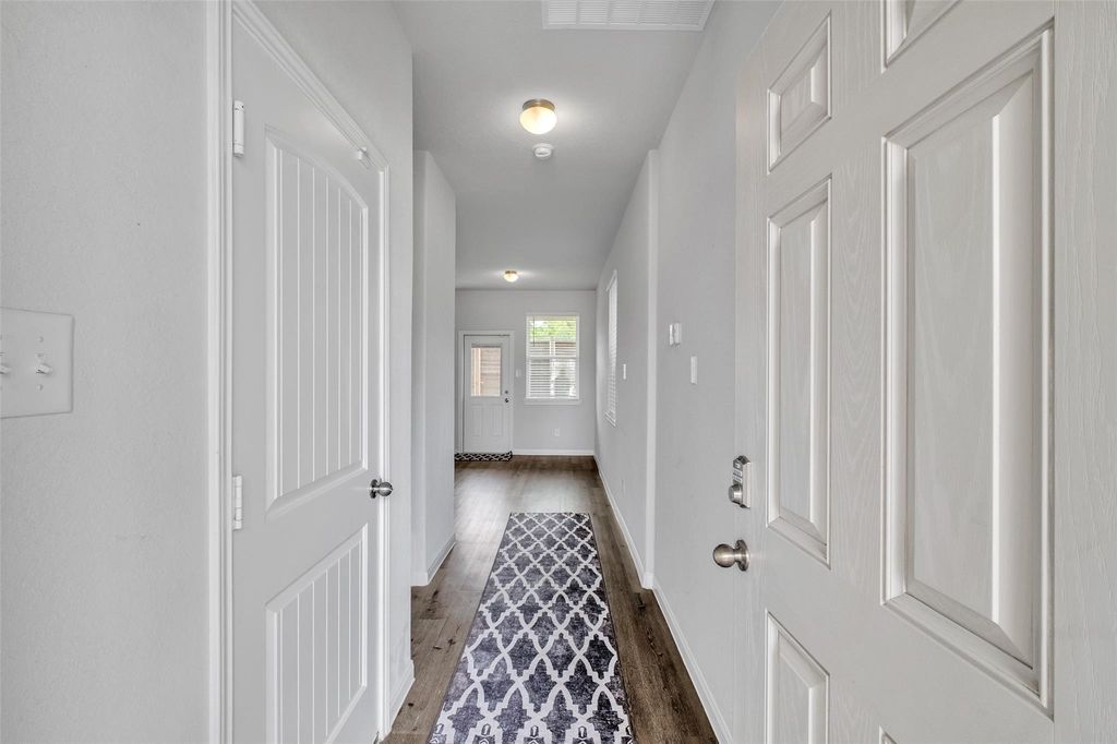 Photo of 24902 Landolfi Drive, Katy, TX 77493 (MLS # 16689131)