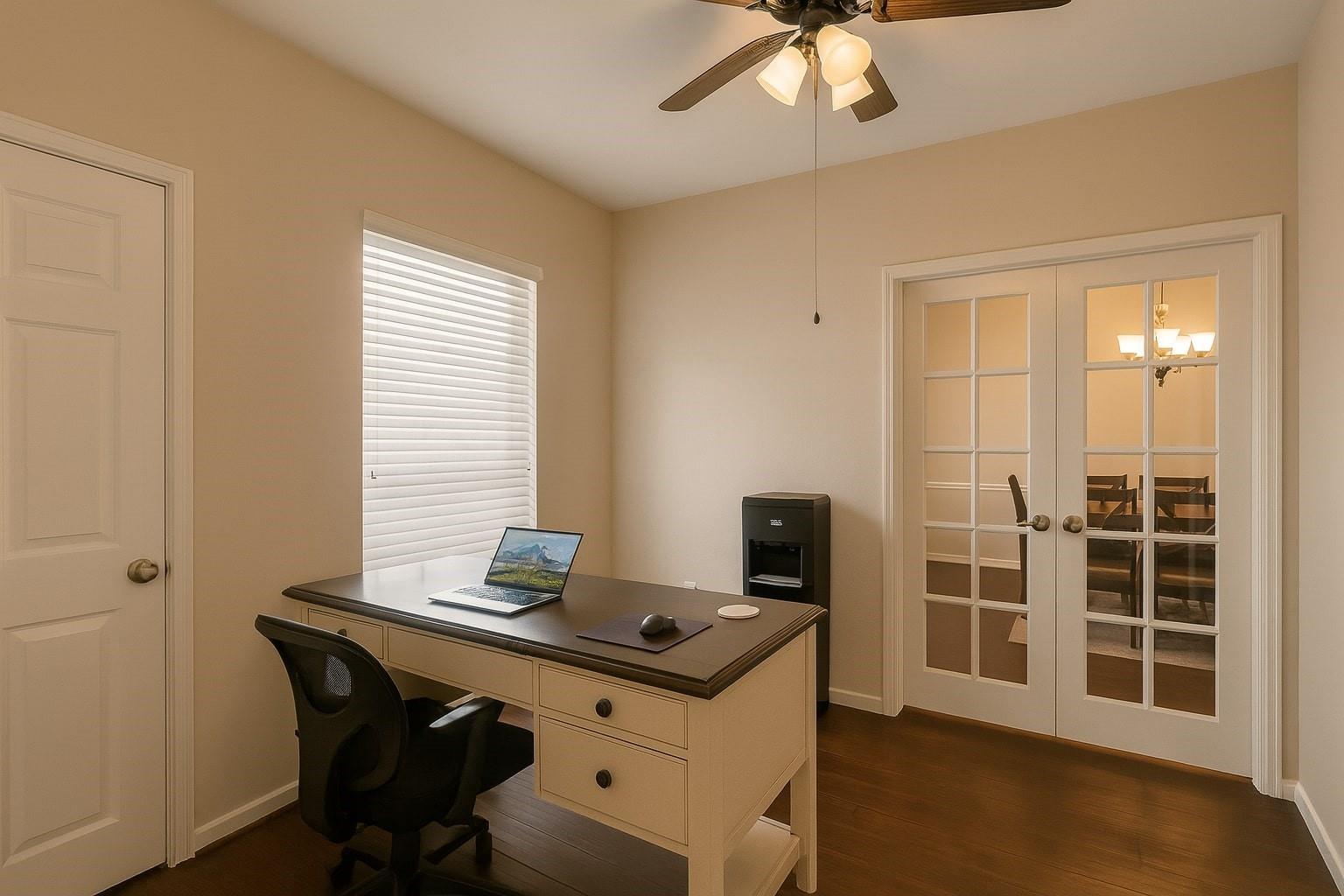 12034 N Brenton Knoll Drive