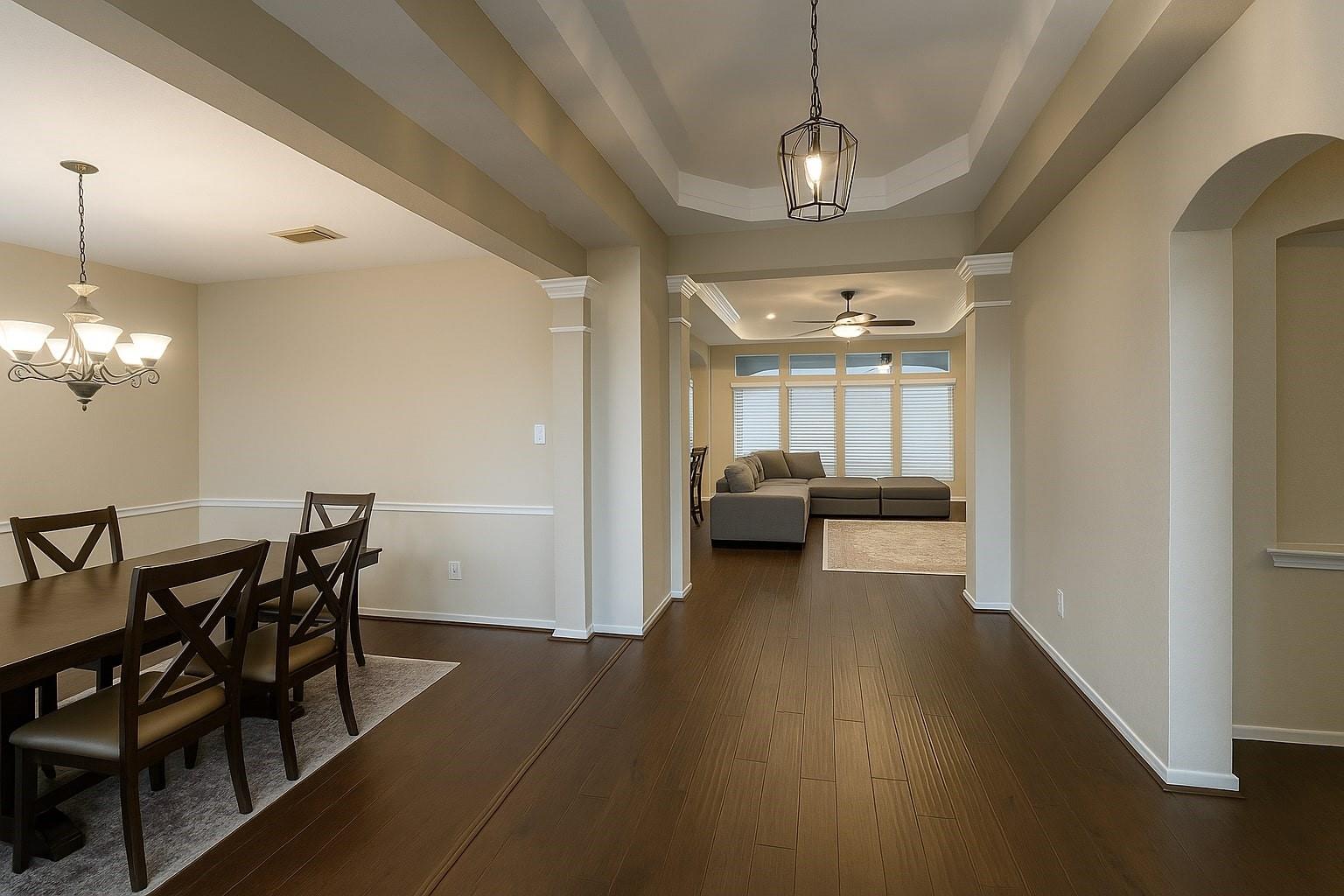 12034 N Brenton Knoll Drive